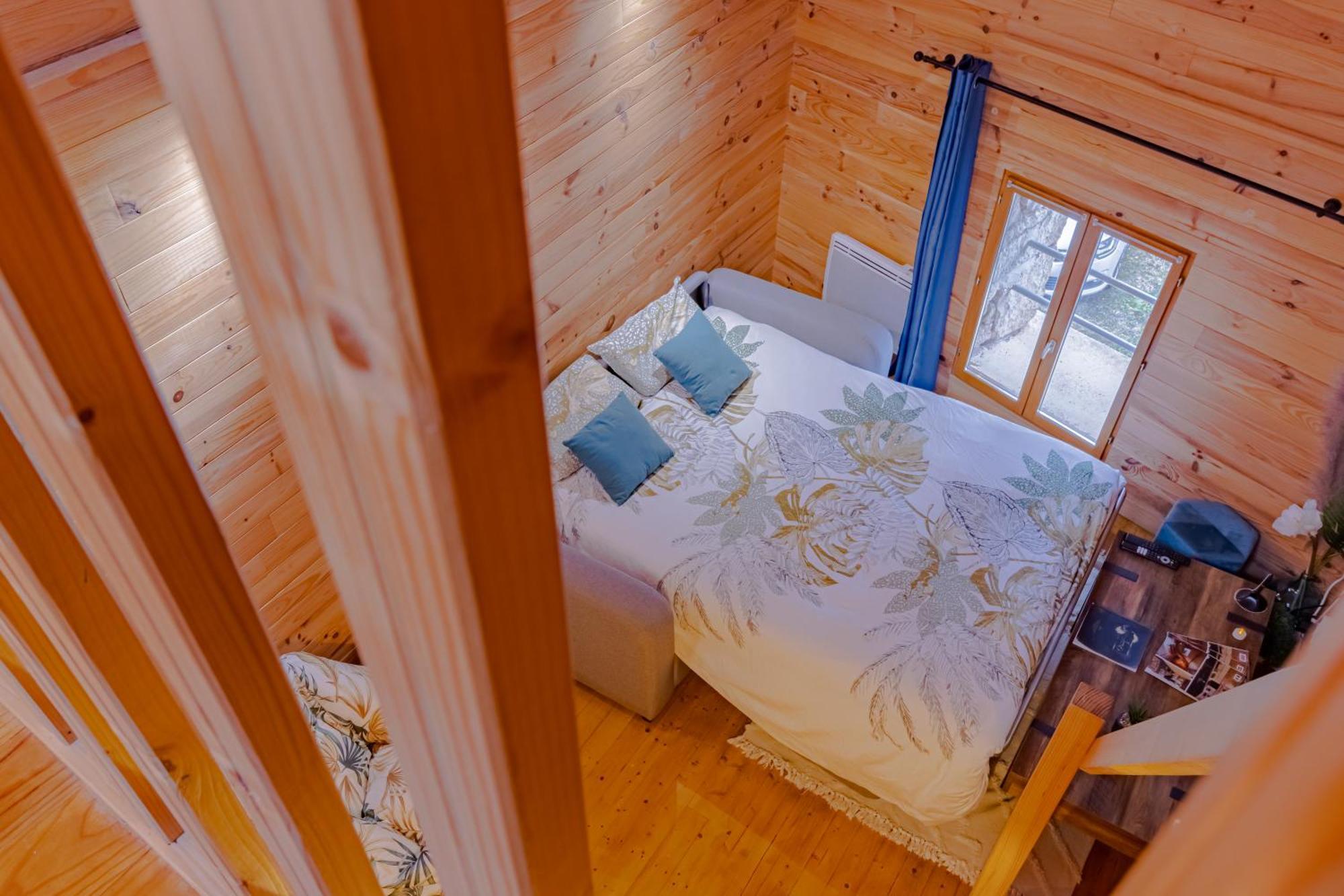 Le Chalet Saint-Pardoux-la-Rivière Εξωτερικό φωτογραφία